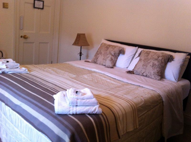 Carlingford House Town House Accommodation A91 Ty06 Esterno foto